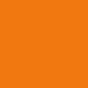Pomarańczowy  „Fizzy Orange”