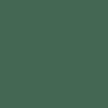 Zielone „Hunter Green”