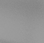Srebrny „Medal Silver”