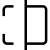 Side navigation item