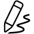 Side navigation item
