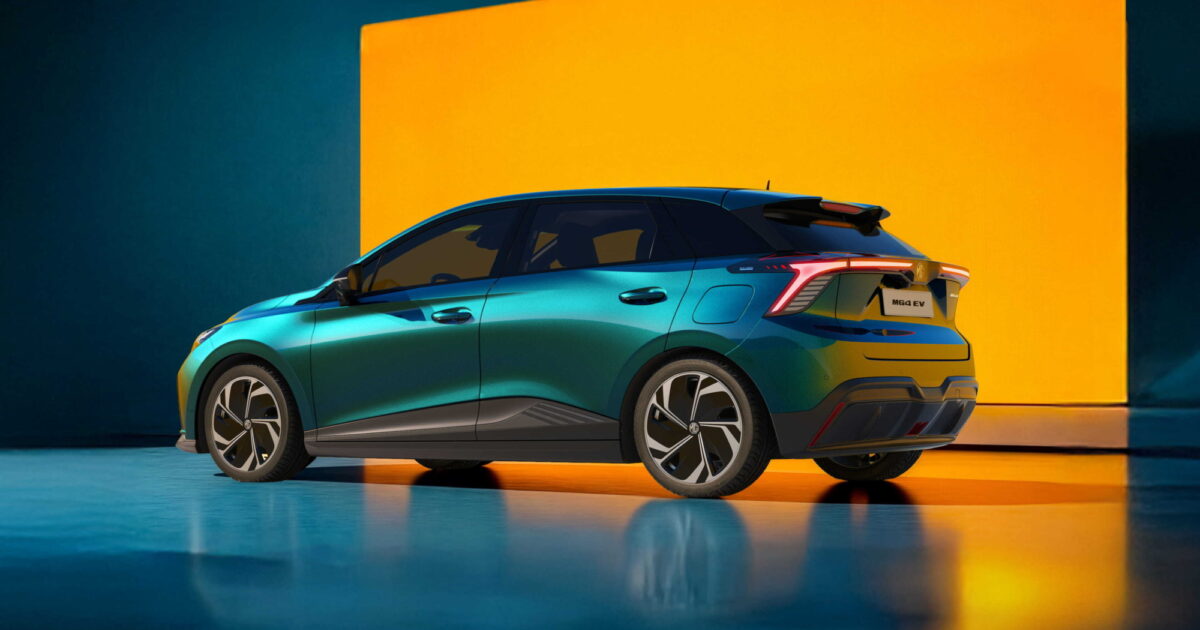 www.mgmotor.eu