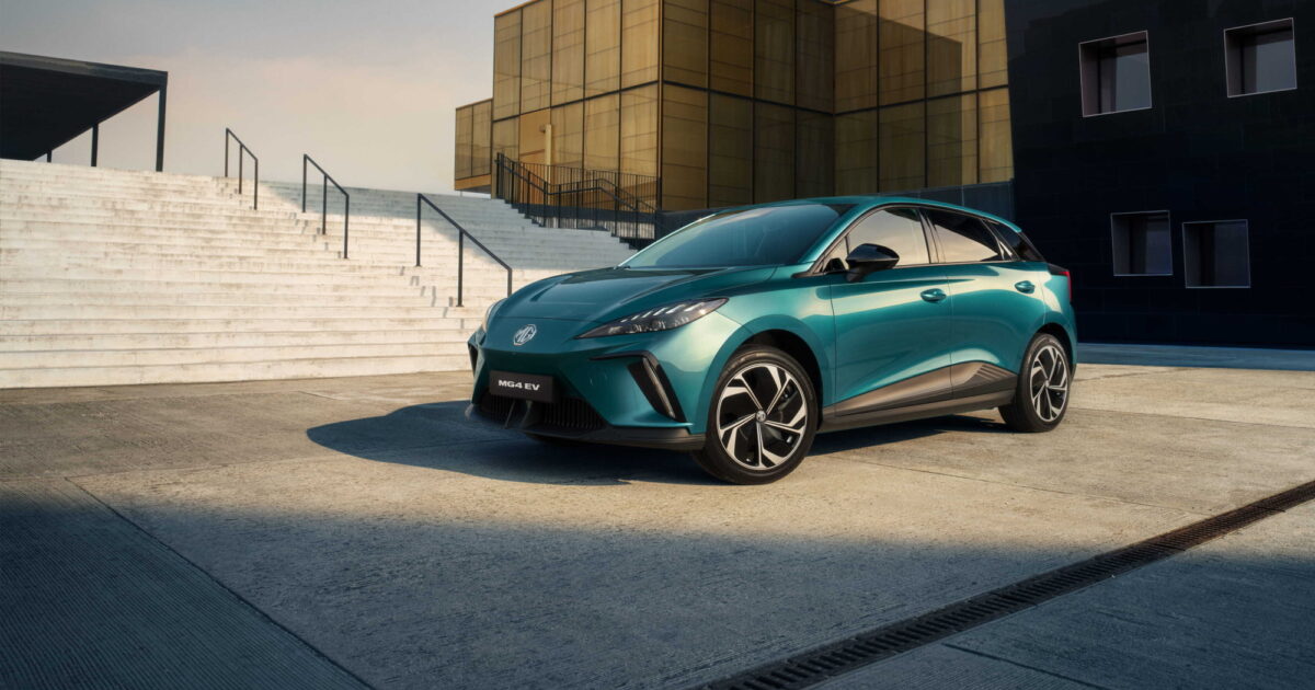 www.mgmotor.de