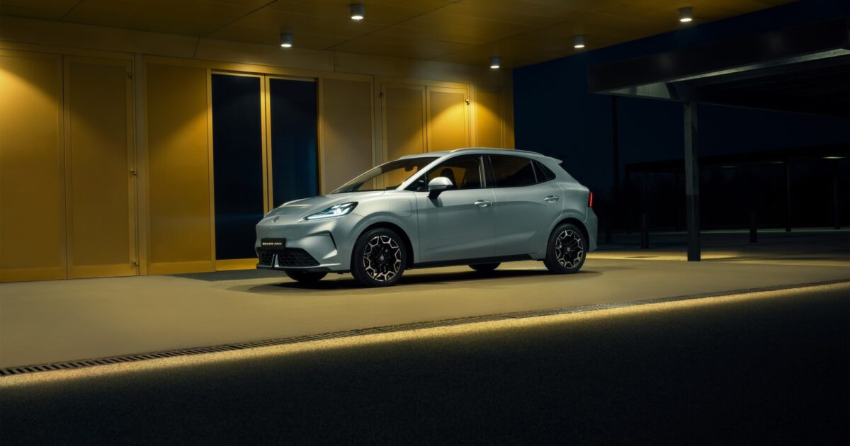 www.mgmotor.fi