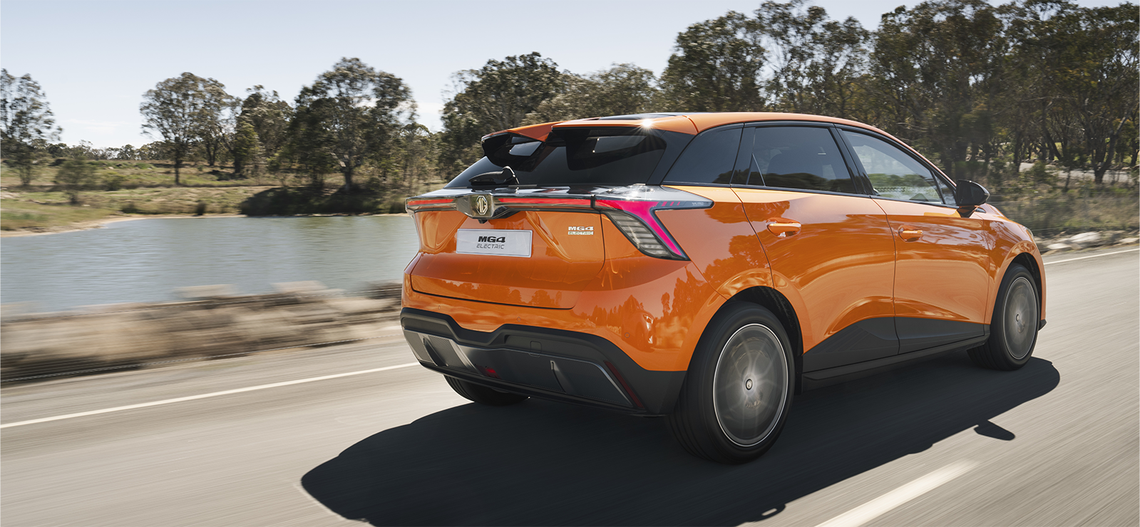 Comment fonctionne la recharge des voitures électriques ? image