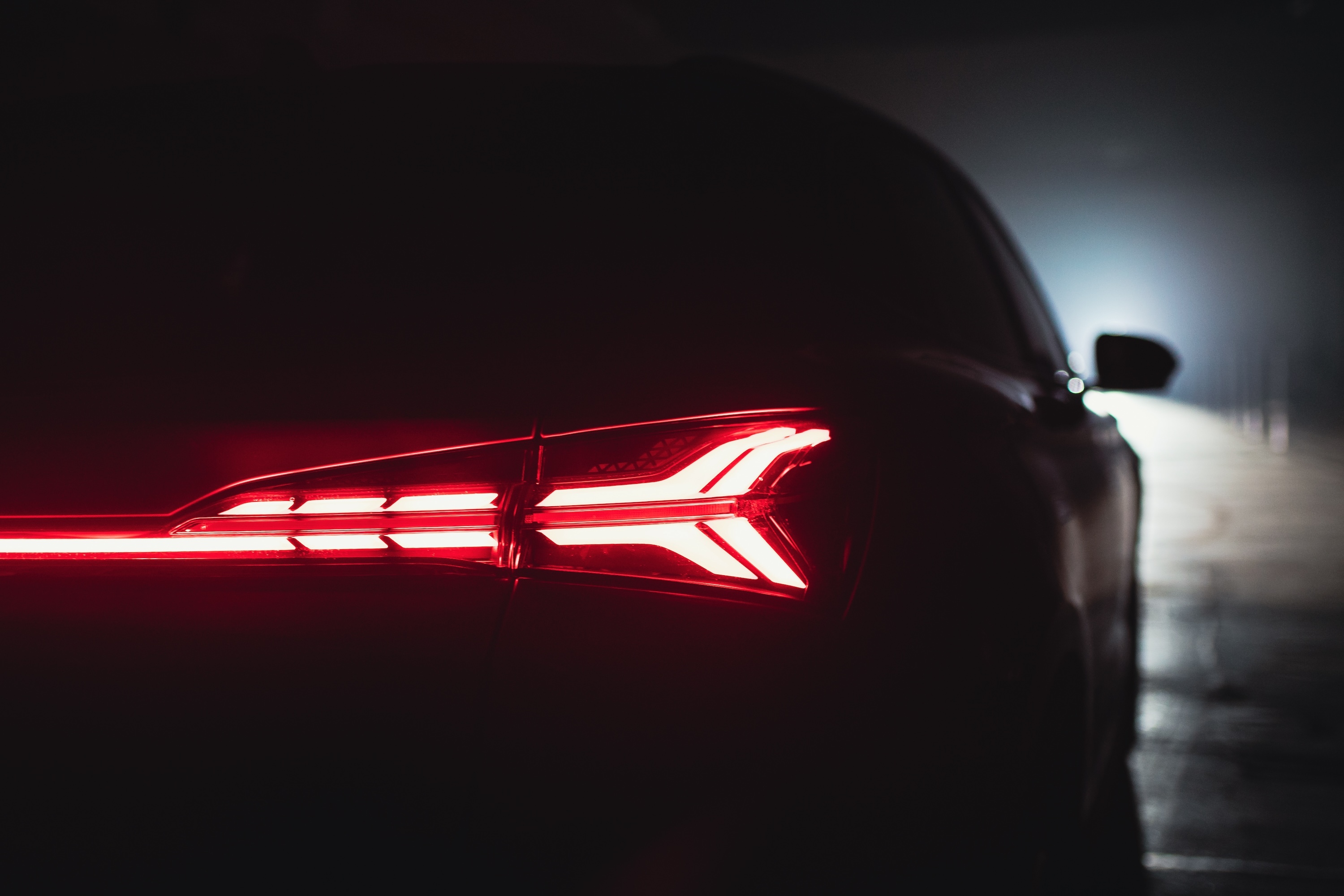 Les principaux avantages des voitures électriques : pourquoi franchir le pas? image