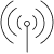 Side navigation item
