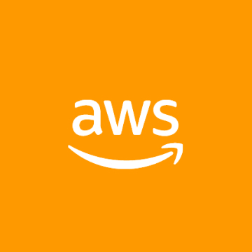 Amazonwebservices