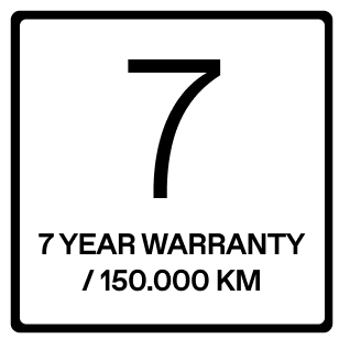 Model Patch