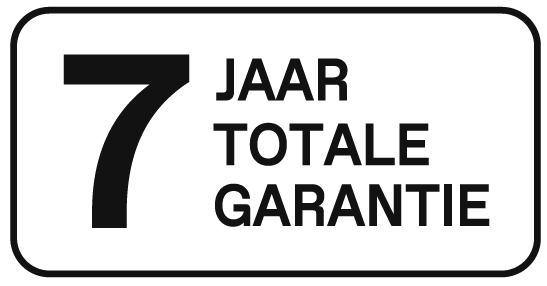 Model Patch