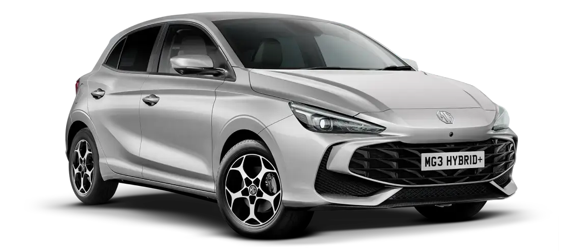 Mg3 specifica lux cosmic siver dreapta