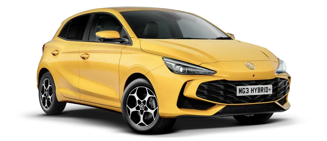 Mg3 specificatii de lux galben pastel dreapta