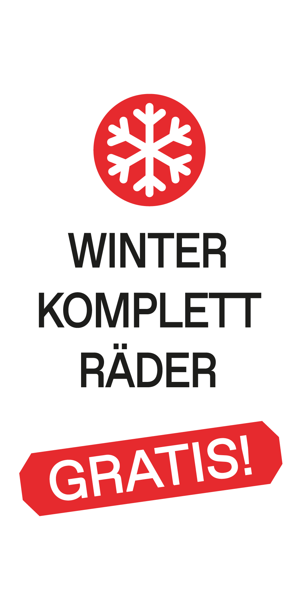 Model Patch