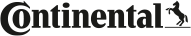 Model Patch