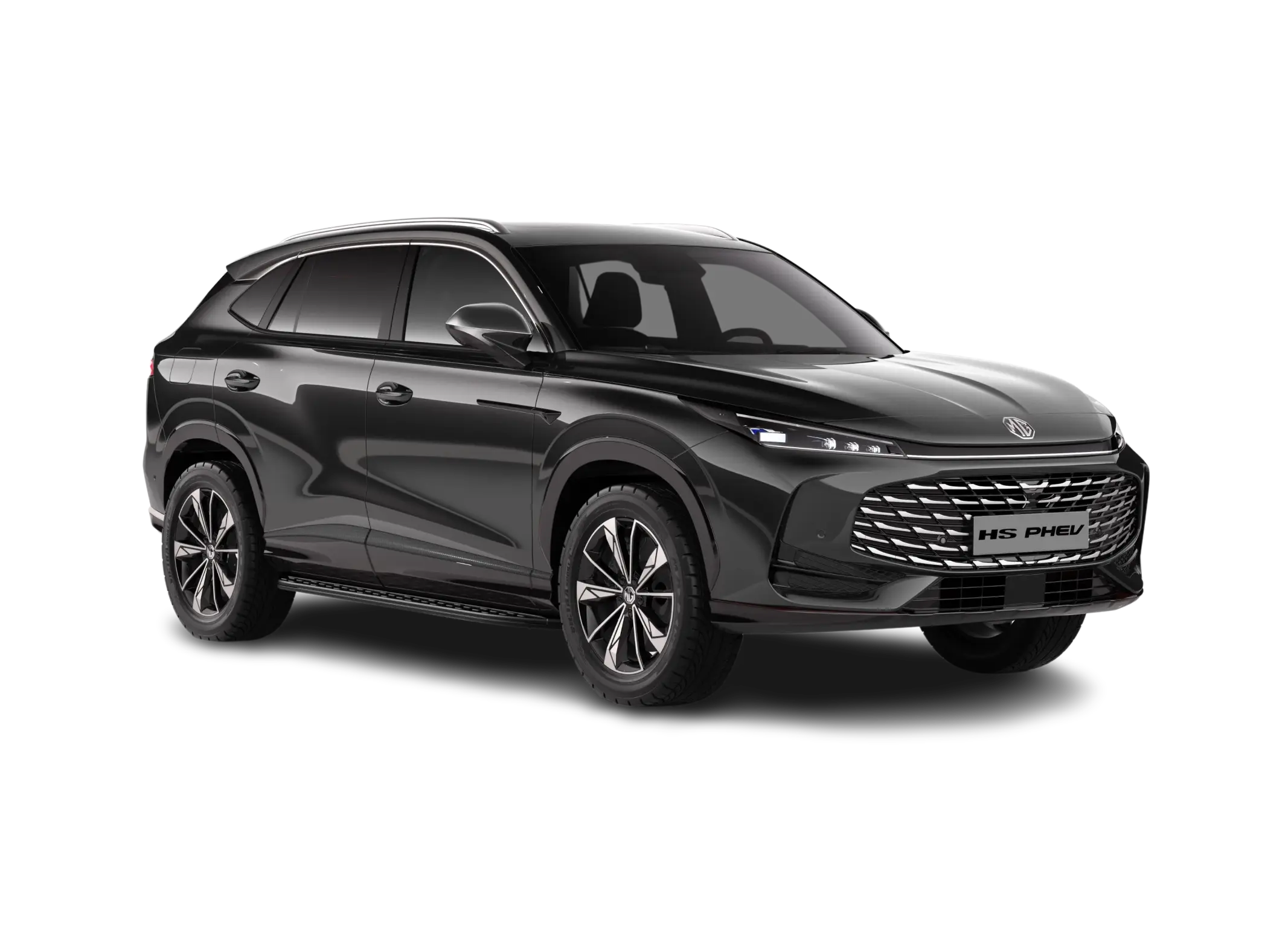 Hs phev discount