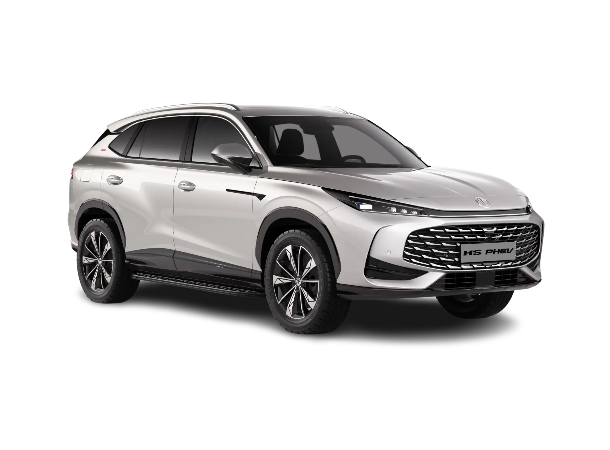 Gm plug in hybrid hotsell