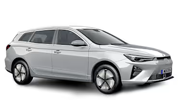 MG5 image