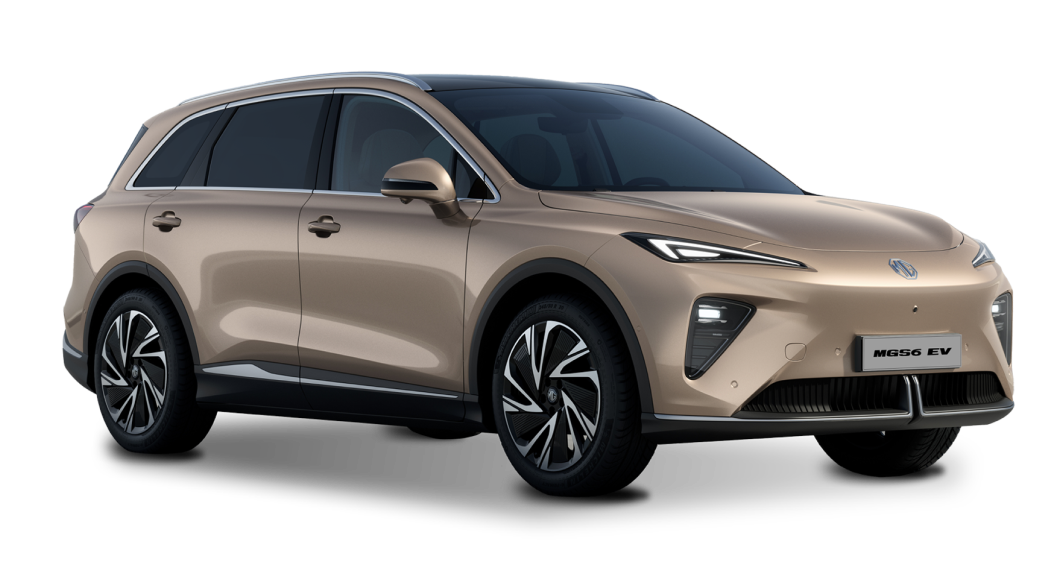 Pièce MG50J6ES40 – Livraison En 1 Jour En France, Fabriqué En France