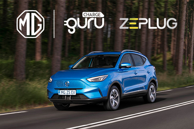 MG COLLAB ZS EV 633x421