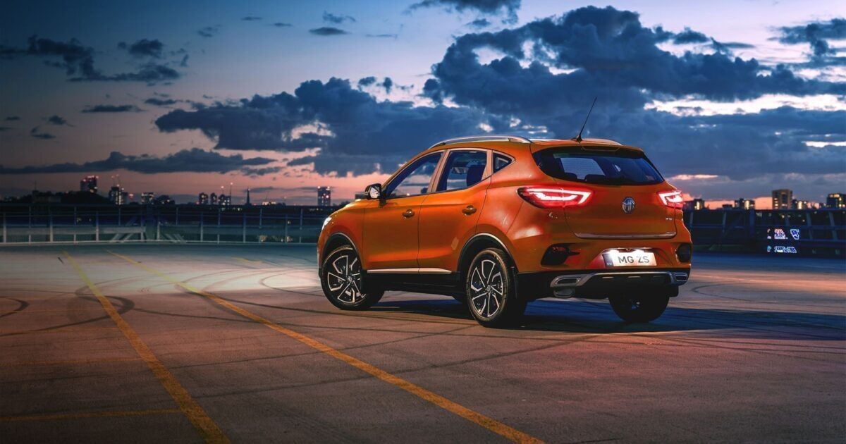 www.mgmotor.eu