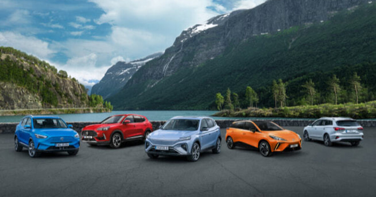 www.mgmotor.eu