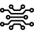 Side navigation item